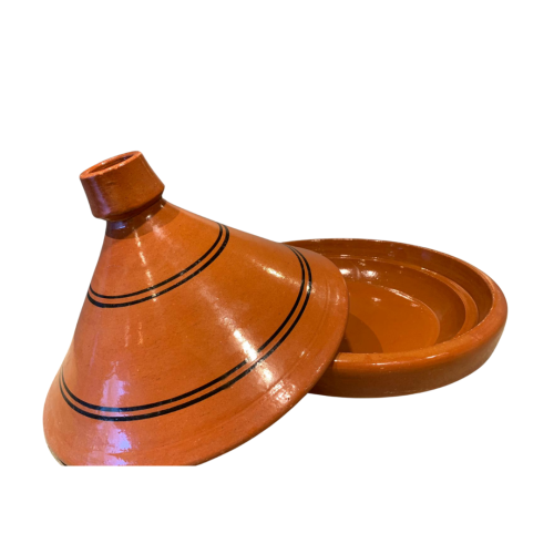 Tajine